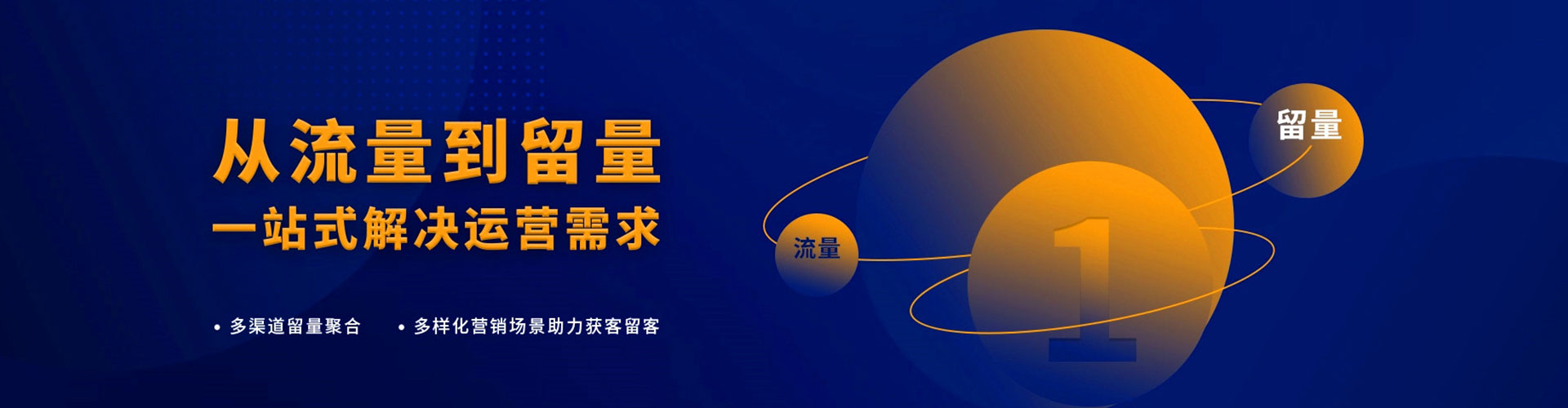 张家港sem运营