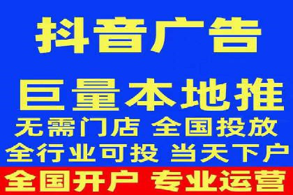 案例解析：推广竞价助力企业抢占市场份额